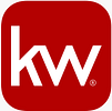 Keller Williams Capital Properties logo